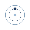 Luna Health AI logo